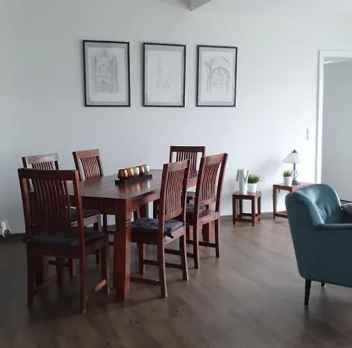 Elbkilometer 311 * Schönebeck